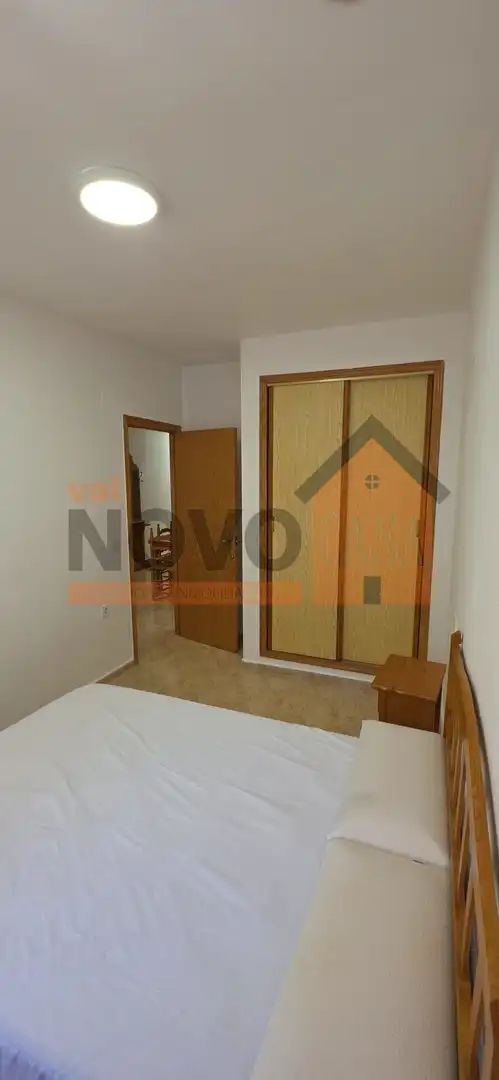 Appartement avec ascenseur à louer à Playa de los Locos, imagen 4
