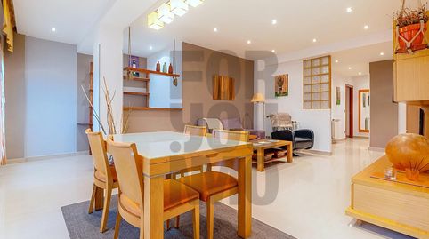 Foto 5 de Piso en venta en Avenida Euskadi, Pasaia, Gipuzkoa