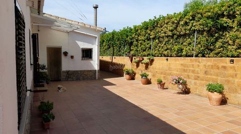 Chalet unifamiliar en almoster - tarragona, imagen 3