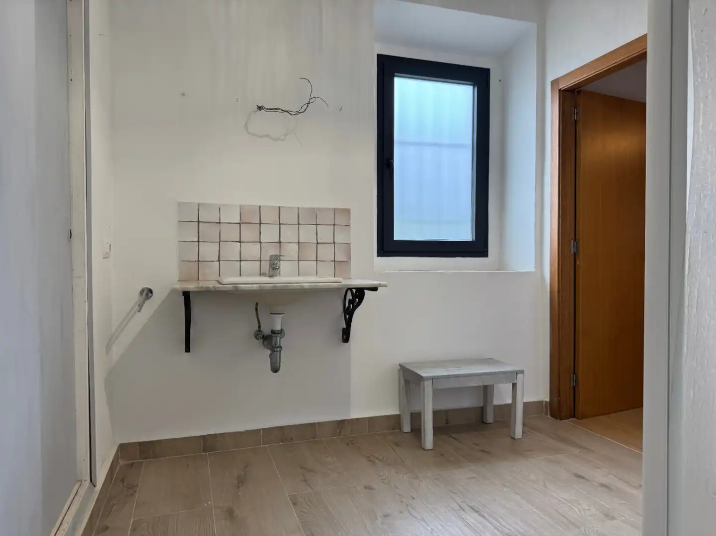 Casa rústica con piscina en venta en Benissa pueblo, imagen 33