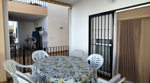 Foto 5 de Planta baixa de lloguer a San Juan de los Terreros, Pulpí