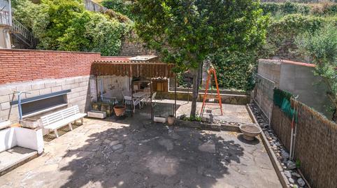 Photo 2 of House or chalet for sale in Fonts dels Capellans - Sagrada Família, Barcelona