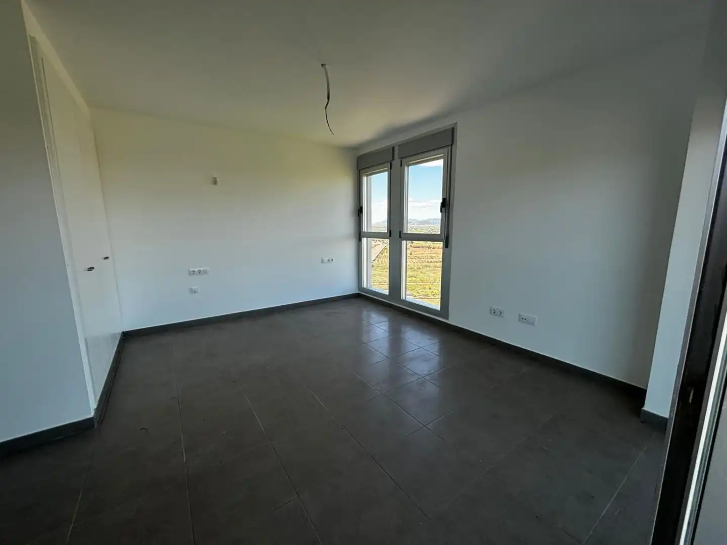 Attique avec terrasse à vendre à Moncófar Playa, imagen 9