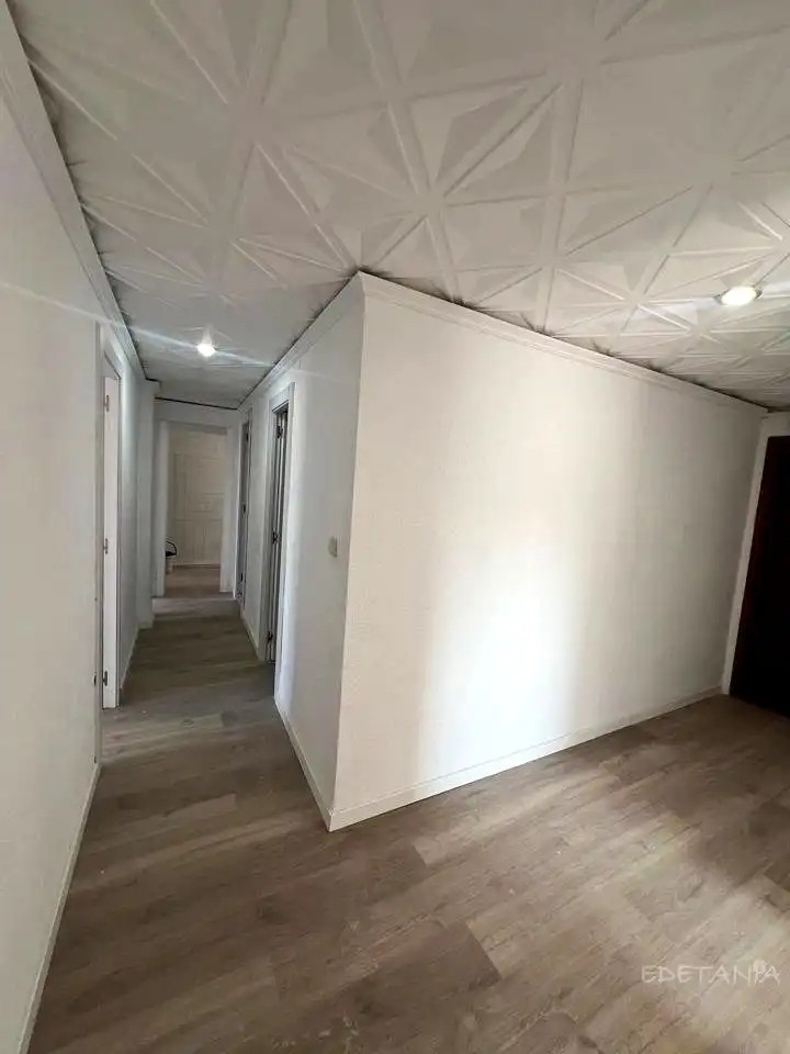 Wohnung zur Miete in calle de la Mare de Déu dels Desemparats, Carcaixent