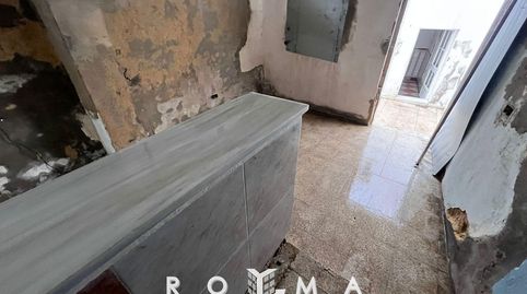 Foto 3 de Casa adosada en venda a Arahal, Sevilla