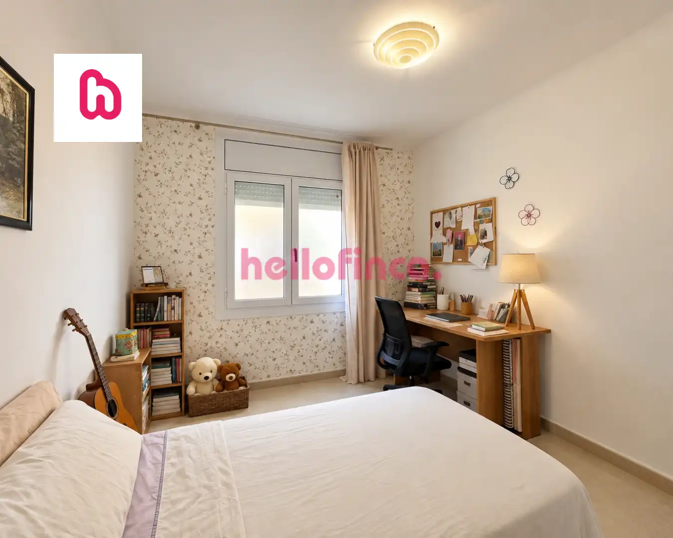 Appartement avec terrasse à vendre à Navàs, imagen 17