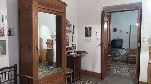 Foto 5 de Dúplex en venta en Agost, Alicante