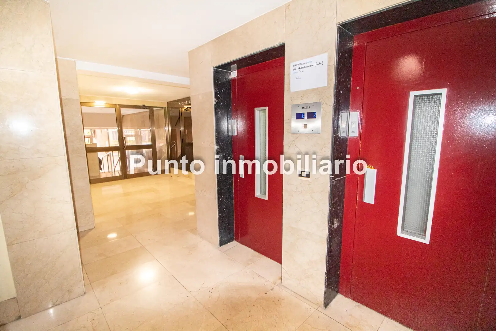 Pis en venda en Valladolid amb Calefacció, Parquet i Terrassa
