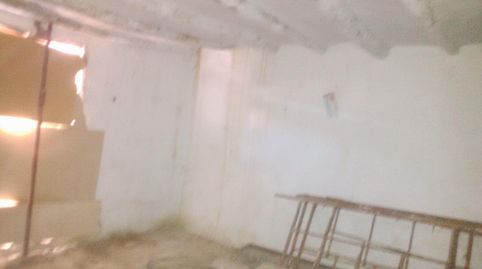 Foto 5 de Casa o xalet en venda a Calle Sierlas, 18, Luna, Zaragoza