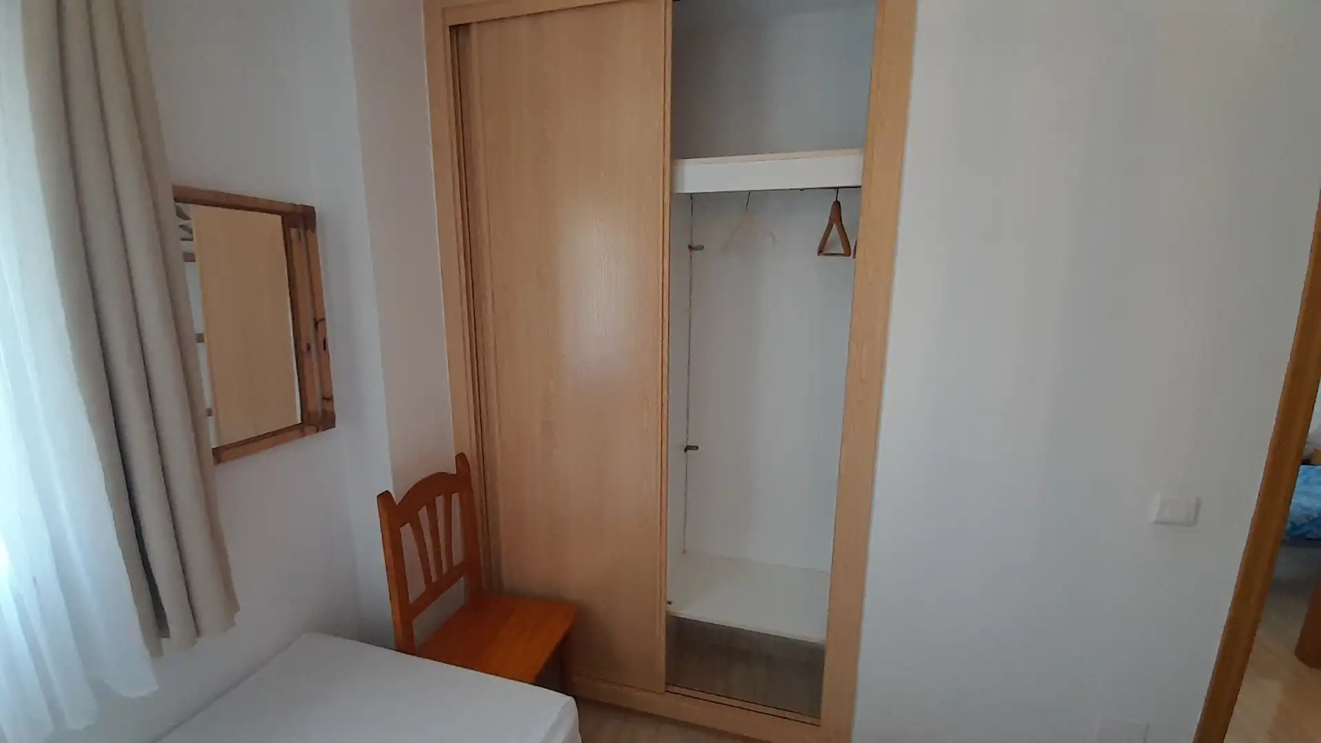 Wohnung mit Pool zur Miete in Calle Amapola 25, imagen 34