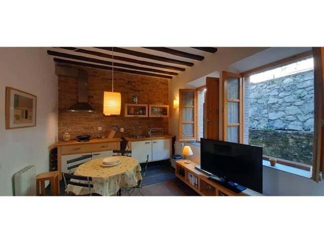 Piso en Venta en Cercs