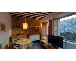 Kitchen of Flat for sale in Cercs  with Heating, Storage room and Furnished