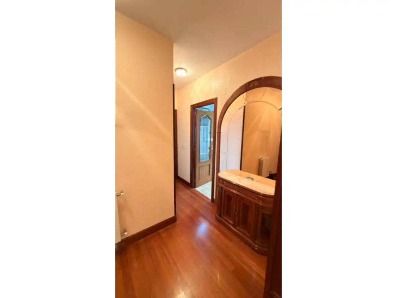 Appartement à vendre à Calle San Miguel, imagen 4
