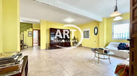 Photo 2 of House or chalet for sale in Polígono 7 Parcela 458, Vilamarxant, Valencia