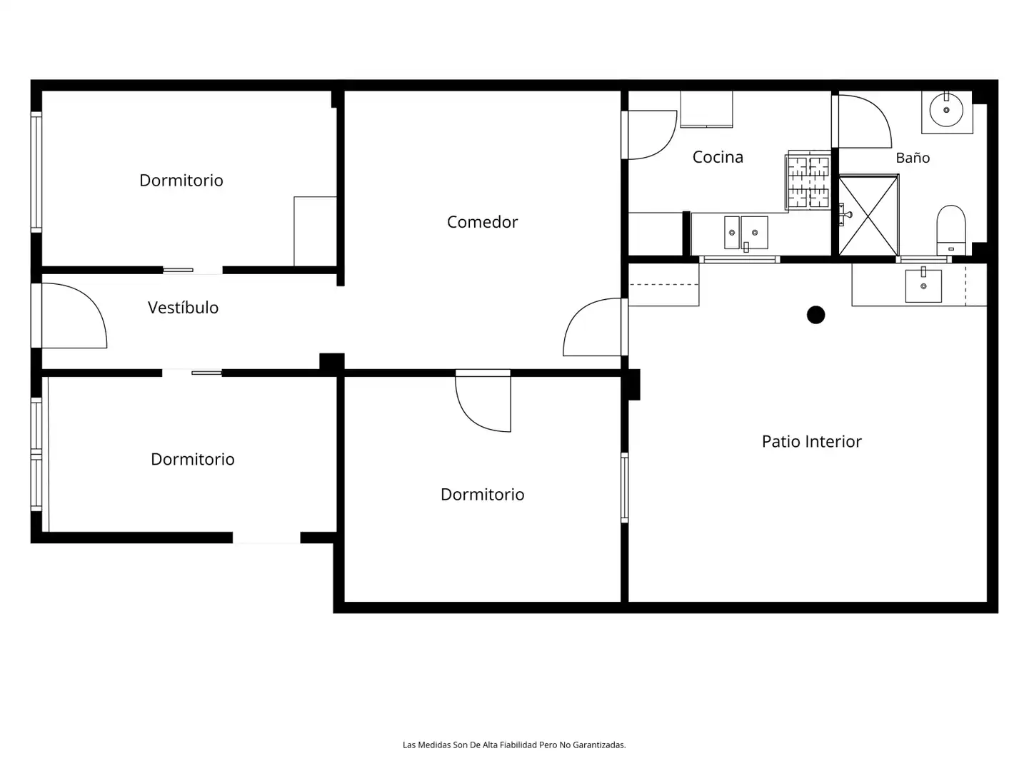Casa en venta en Aldaia, imagen 28