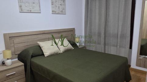 Photo 5 of Flat for rent in Norte, Mérida