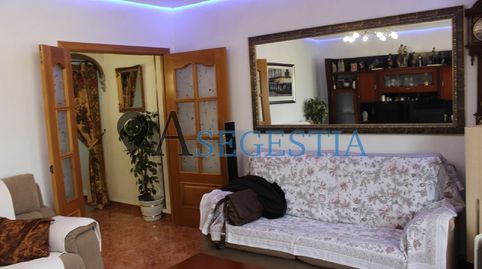 Photo 5 of Flat for sale in Rafalafena, Castellón de la Plana / Castelló de la Plana
