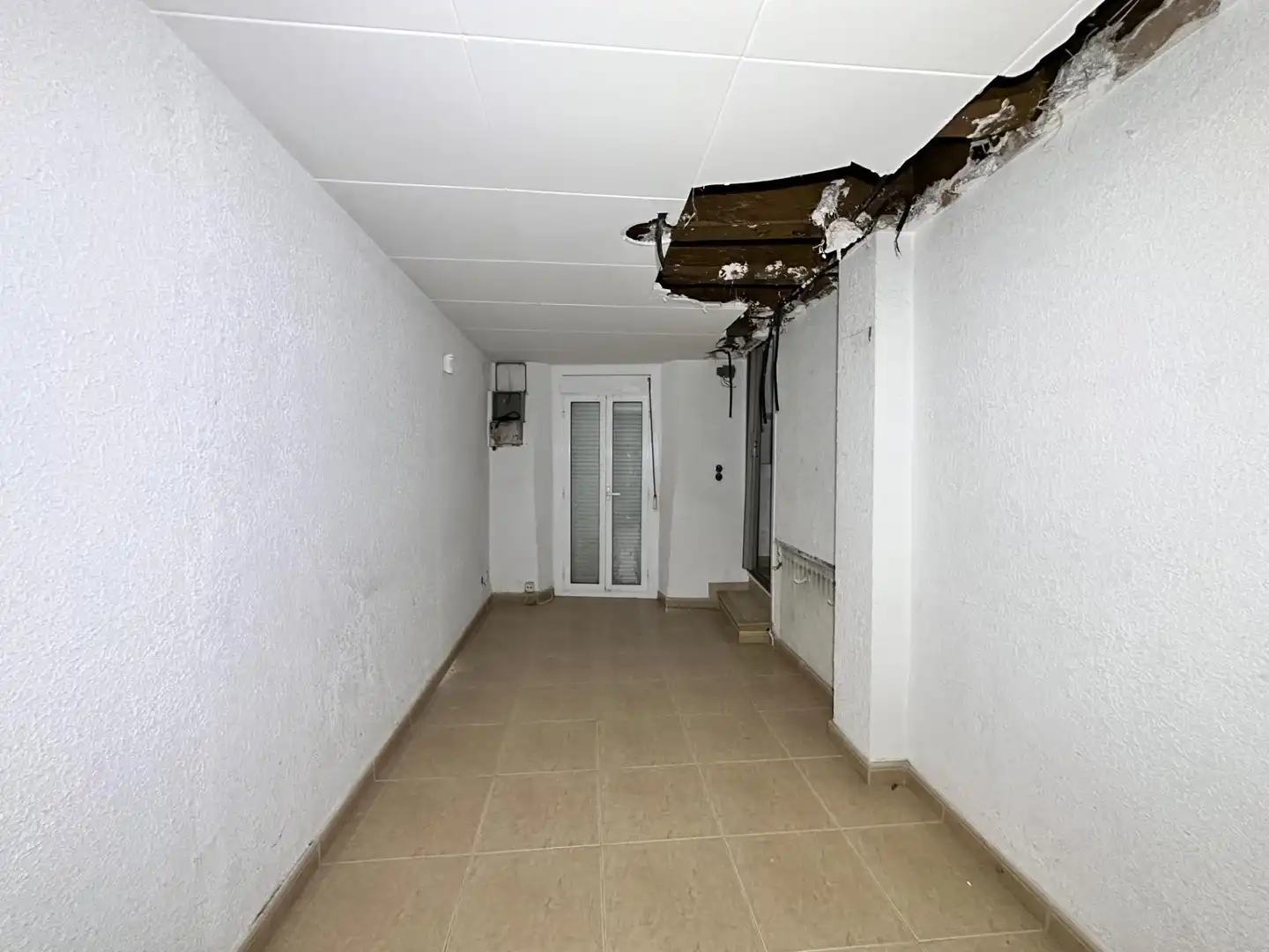 Einfamilien-Reihenhaus zum Verkauf in Berga