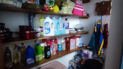 Photo 4 of Flat for sale in Zona Sur - Av. de España - San Miguel, Plasencia