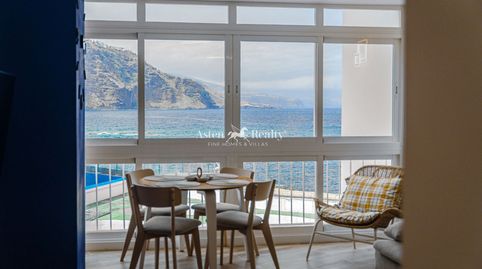 Foto 4 de Estudi en venda a Mesa del Ma, 132, Guayonje - Mesa del Mar, Tacoronte