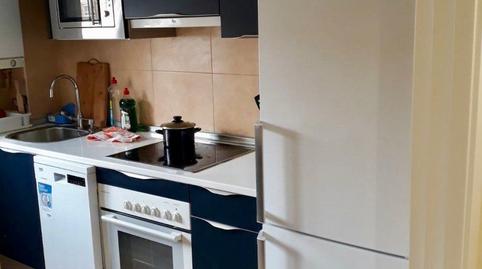 Photo 4 of Flat for sale in Calle Tricio, San Millán - Ayuntamiento, La Rioja