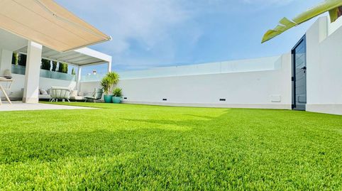 Foto 2 de Casa o xalet en venda a N/a, La Veleta, Torrevieja