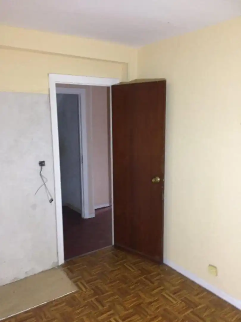 Bedroom of Detached homes for sale in Ampuero