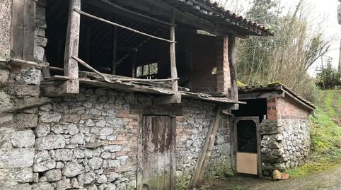 Foto 2 de Finca rústica en venda a Piloña, Asturias