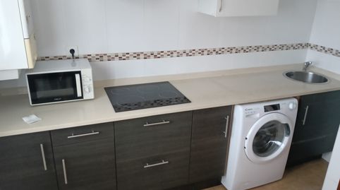 Foto 3 von Wohnung zum Verkauf in Barrio Rinconeda, Polanco, Cantabria