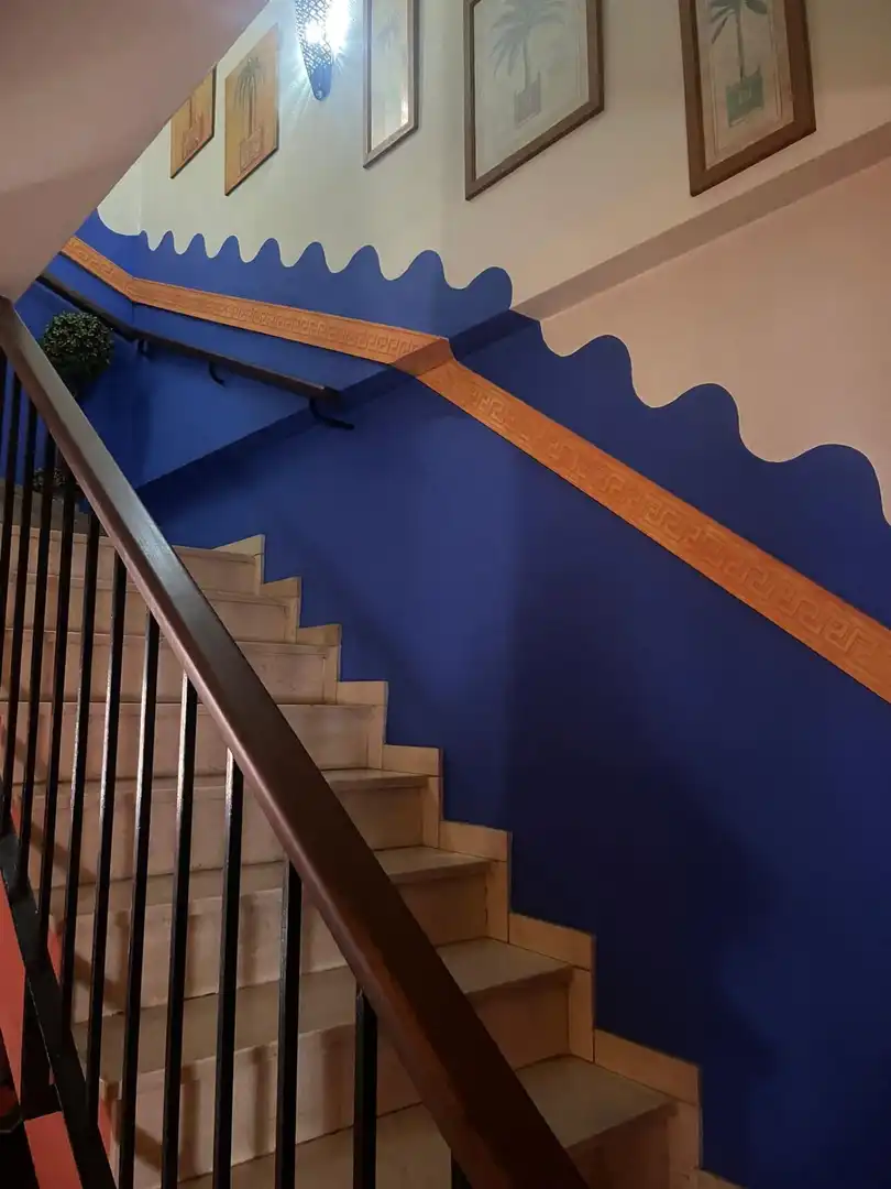 Casa adosada en venta en Algeciras con Aire acondicionado