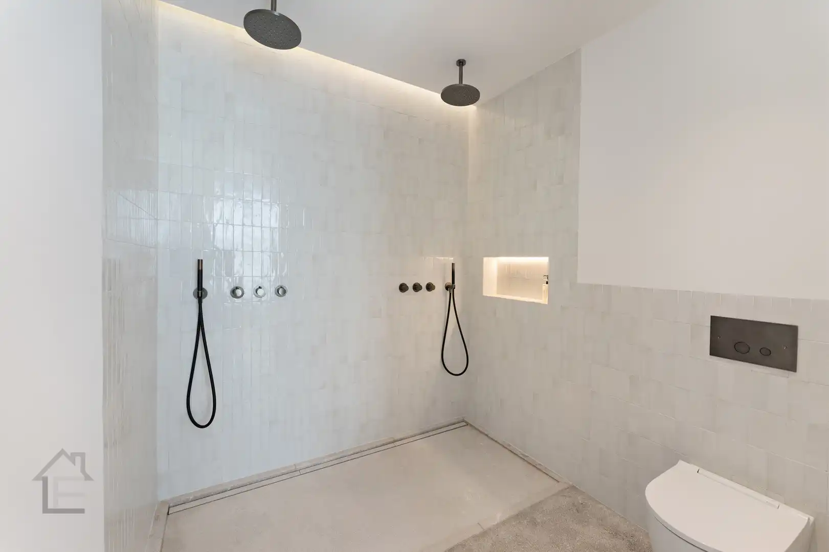 Baño de Casa o chalet en venta en Felanitx con Aire acondicionado, Calefacción y Trastero