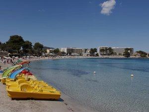 Photo 4 of Building for sale in Carretera Sta Eulalia, Santa Eulària, Illes Balears