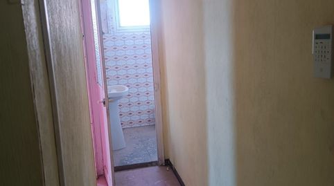 Foto 3 de Piso en venta en Berga, Barcelona