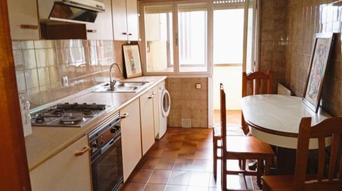 Photo 4 of Flat for rent in San Claudio - Cr Ponteo-san Roques.claudi, 2, San Claudio - Trubia - Las Caldas, Oviedo