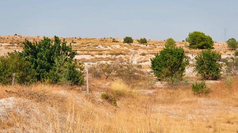 Photo 4 of Residential for sale in Zg-sg-c3-cd2 Parte Parcela 69 - Pol-1, 69, Cañada Hermosa, Murcia