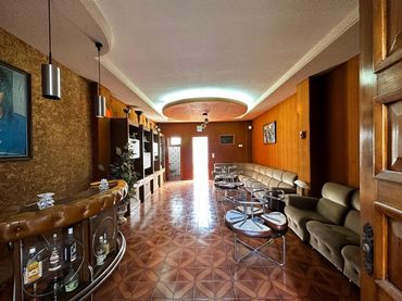 Maison à vendre à Calle PABLO IGLESIAS