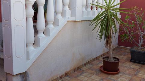 Photo 3 of House or chalet for sale in Las Cánovas - Cuevas de Reyllo, Fuente Álamo de Murcia