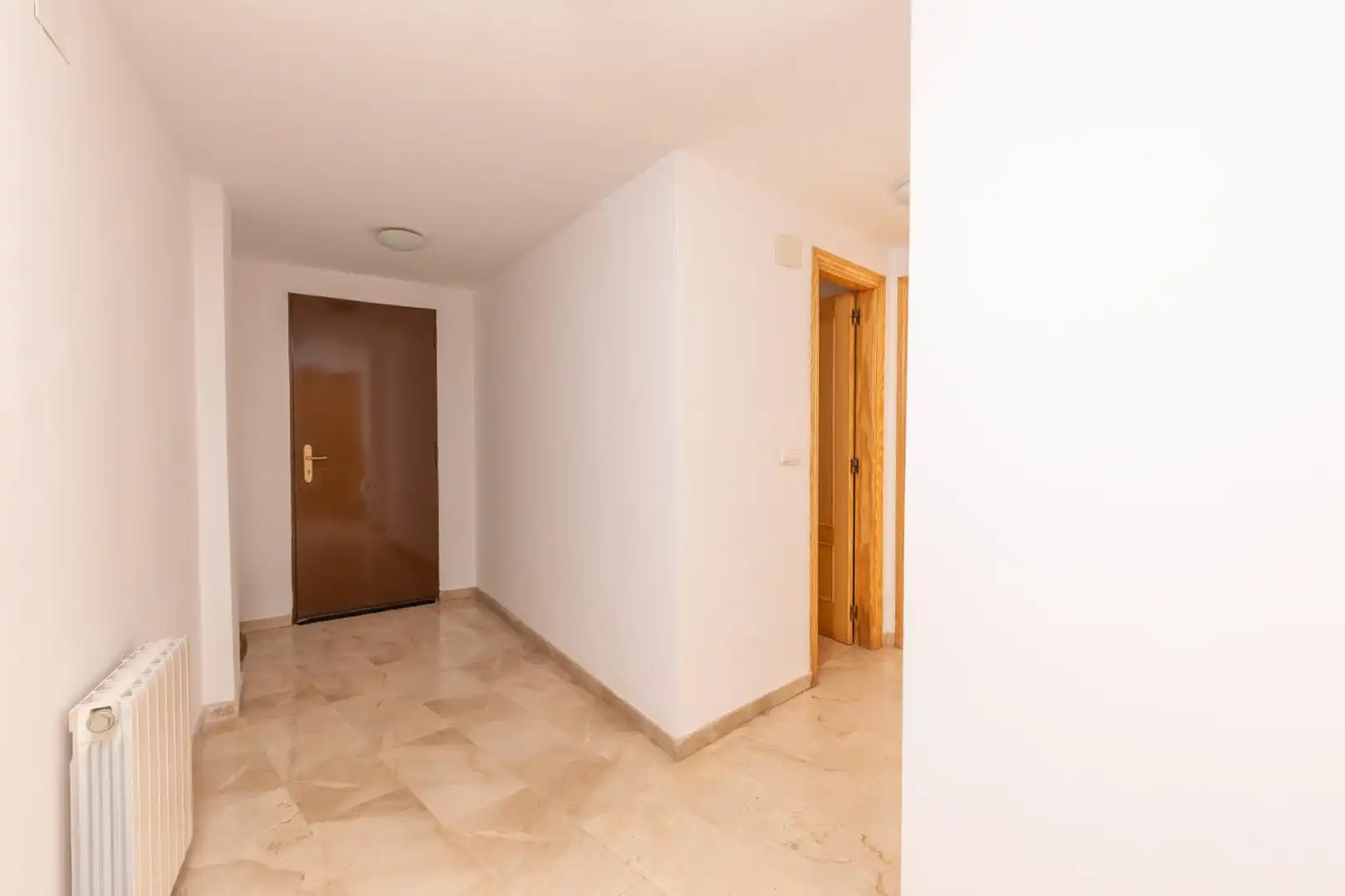 Terraced house for sale in Calle Madrid 71, imagen 39