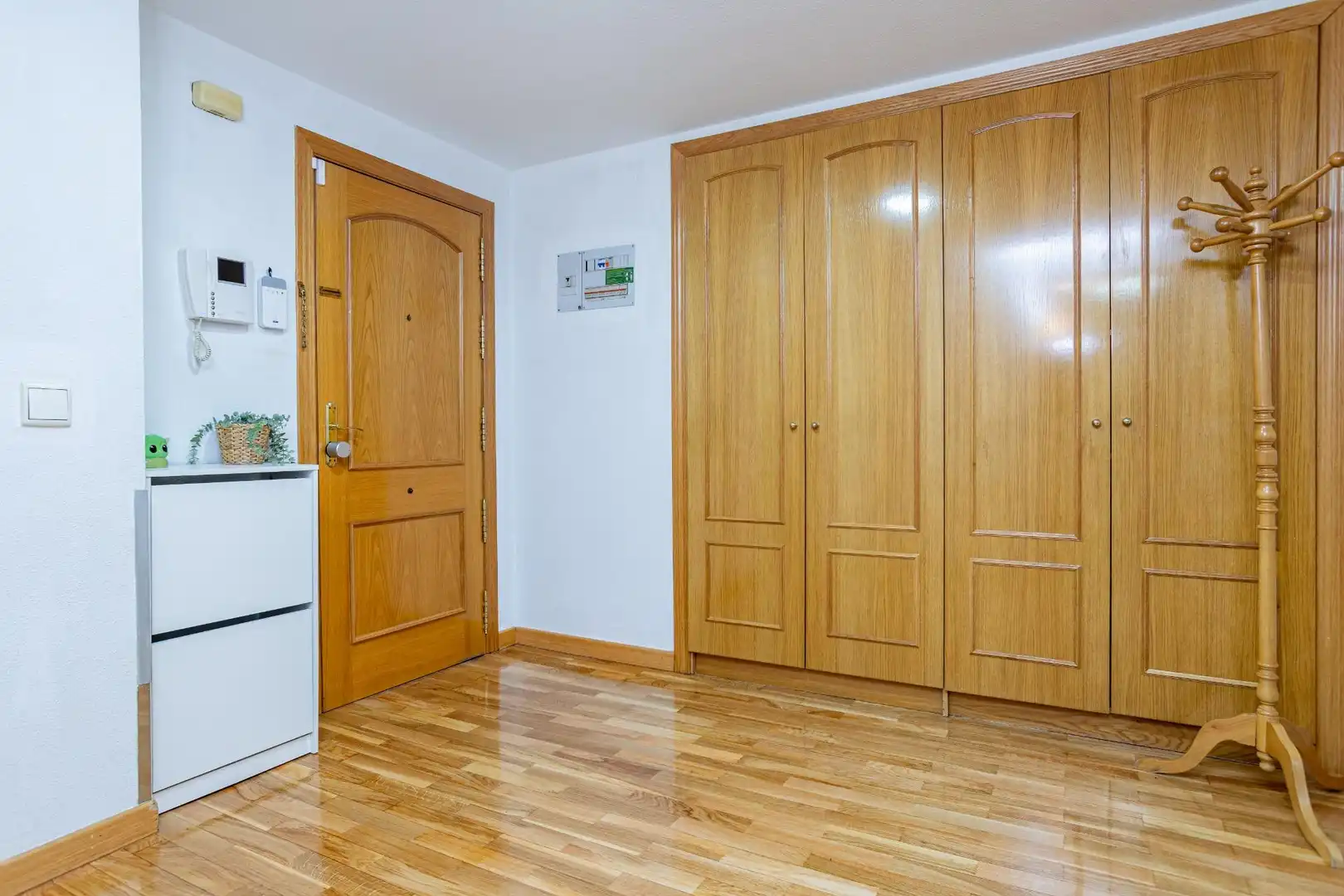 Pis amb ascensor de lloguer a El Rosón - Kelvinator, imagen 6