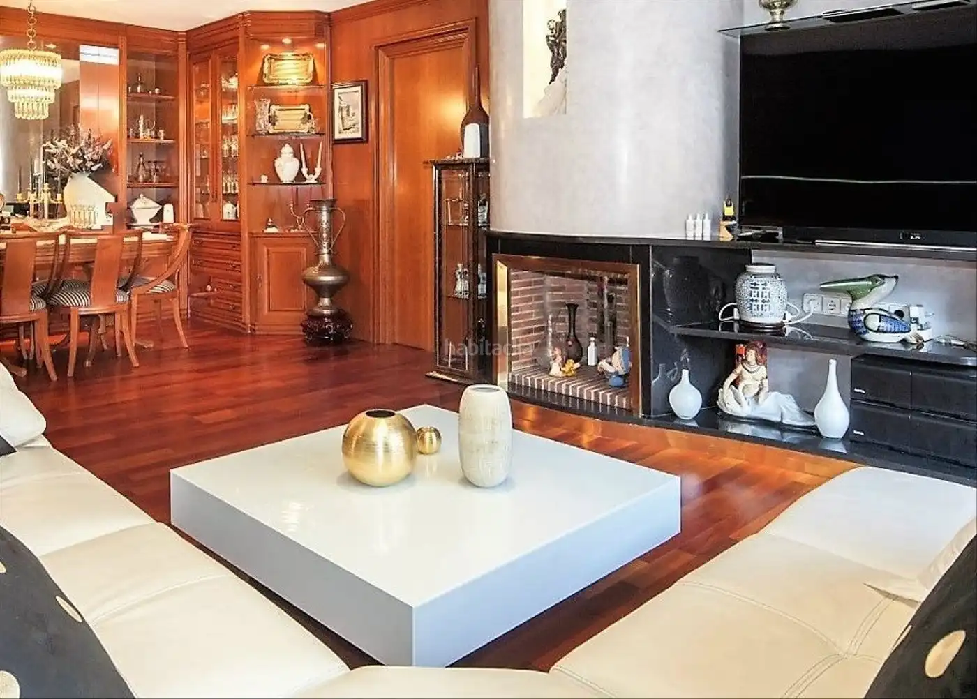 Maison à vendre à Infant Marti, imagen 44