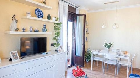 Foto 4 de Pis en venda a Avenida de la Cruz Roja, Playa de la Regla, Cádiz