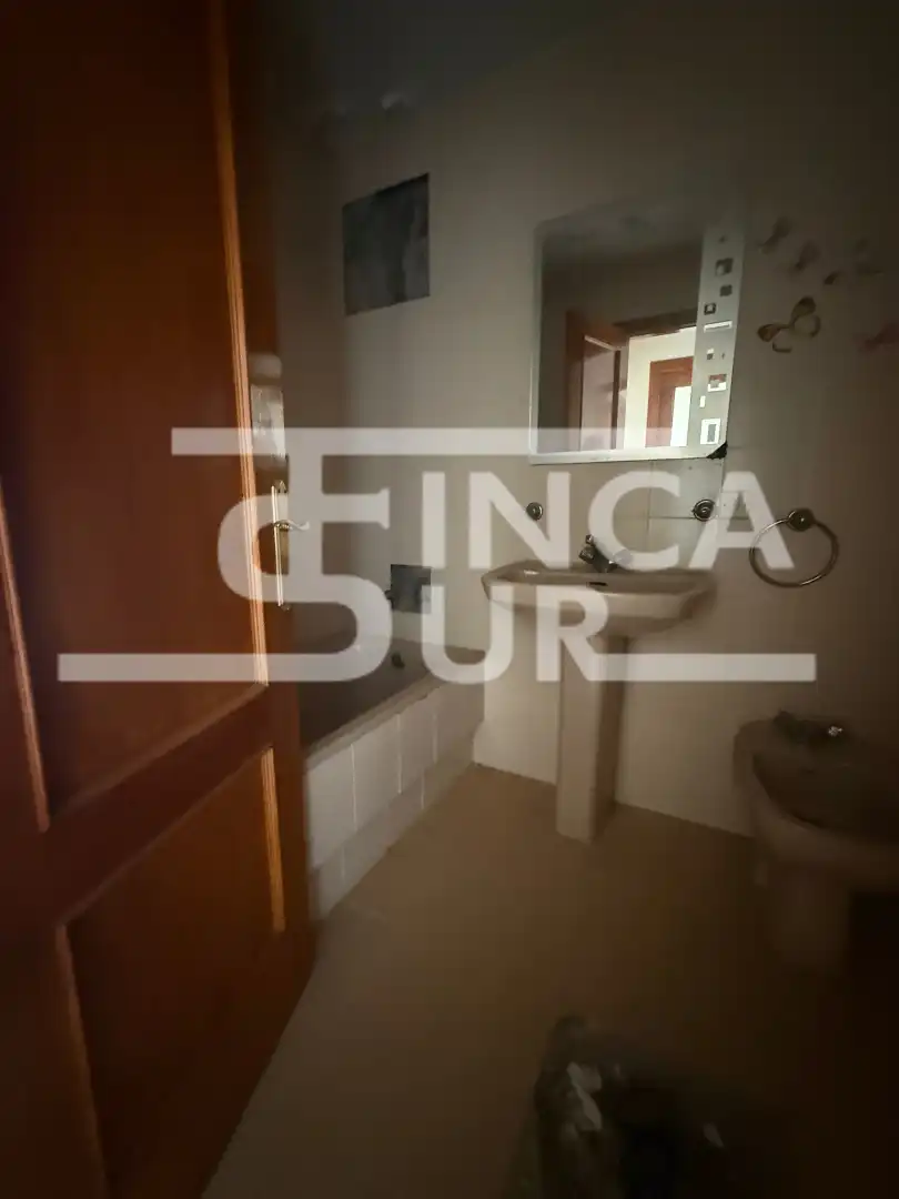 Apartament amb piscina en venda a Calle el Dorado 2, imagen 25