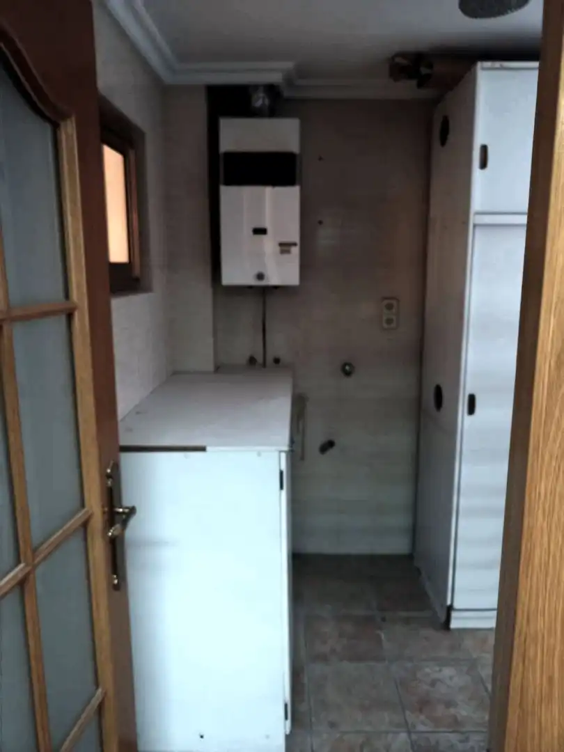Piso con ascensor en venta en Elche ciudad, imagen 14