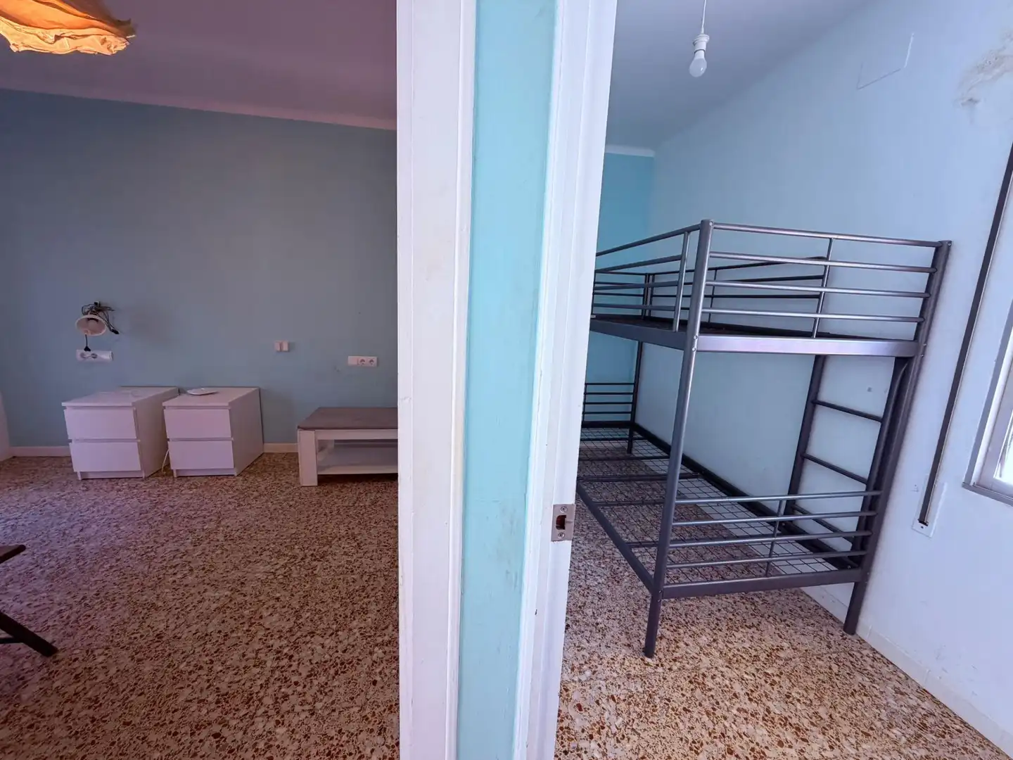 Apartamento con terraza en venta en L'Ampolla, imagen 12