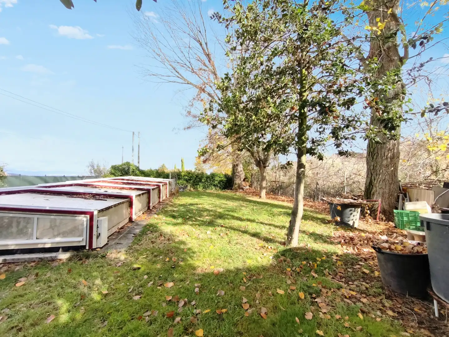 Casa o chalet en venta en Albelda de Iregua