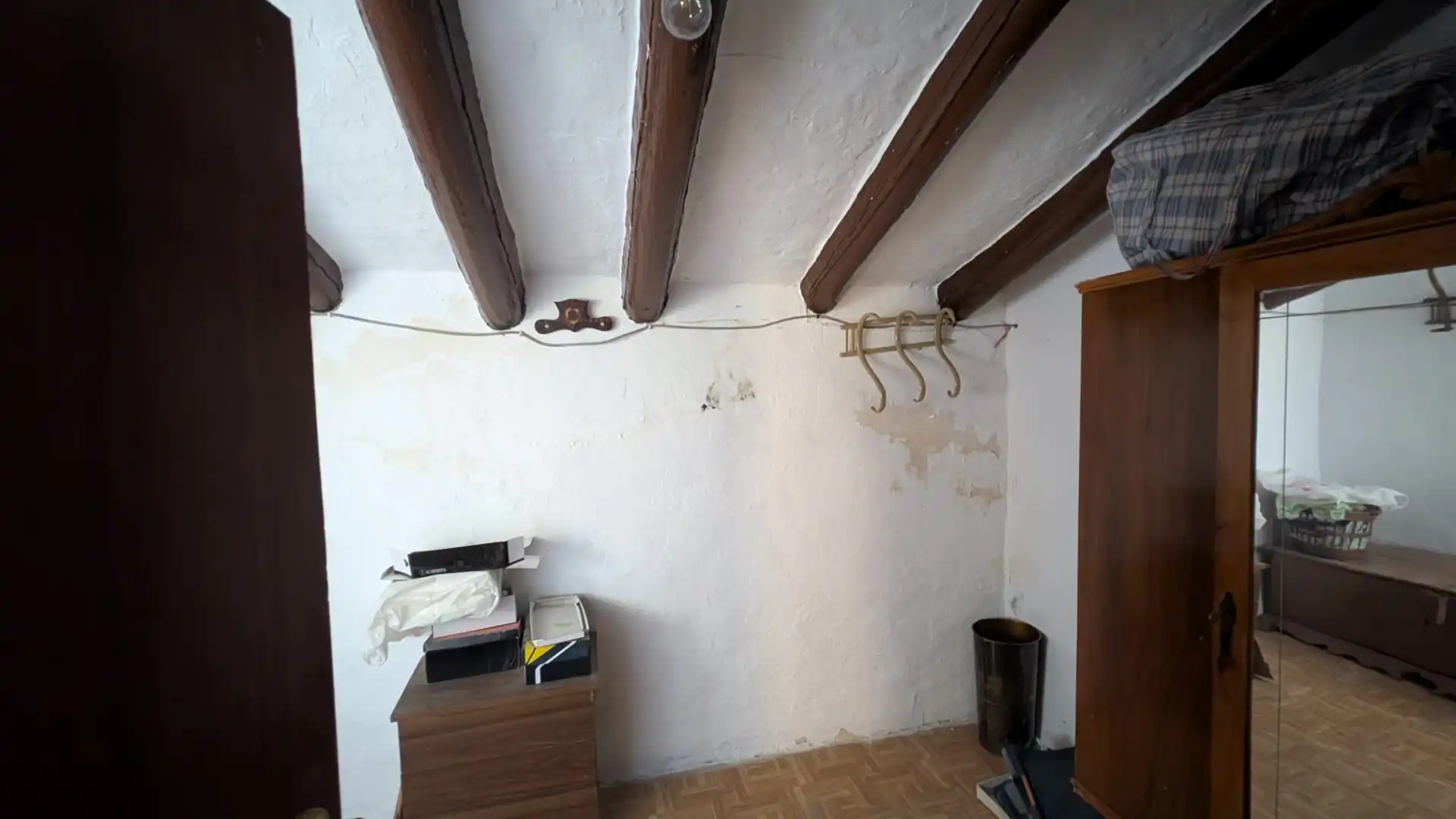 Casa en venda a Alcaudete, imagen 10