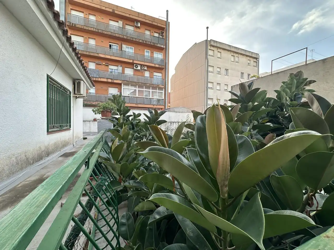 Casa en venta en El Tancat - Mas d'en Gual, imagen 41