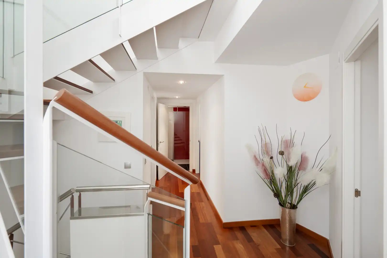 Casa adosada en venta en Torredembarra con Aire acondicionado, Calefacción y Parquet