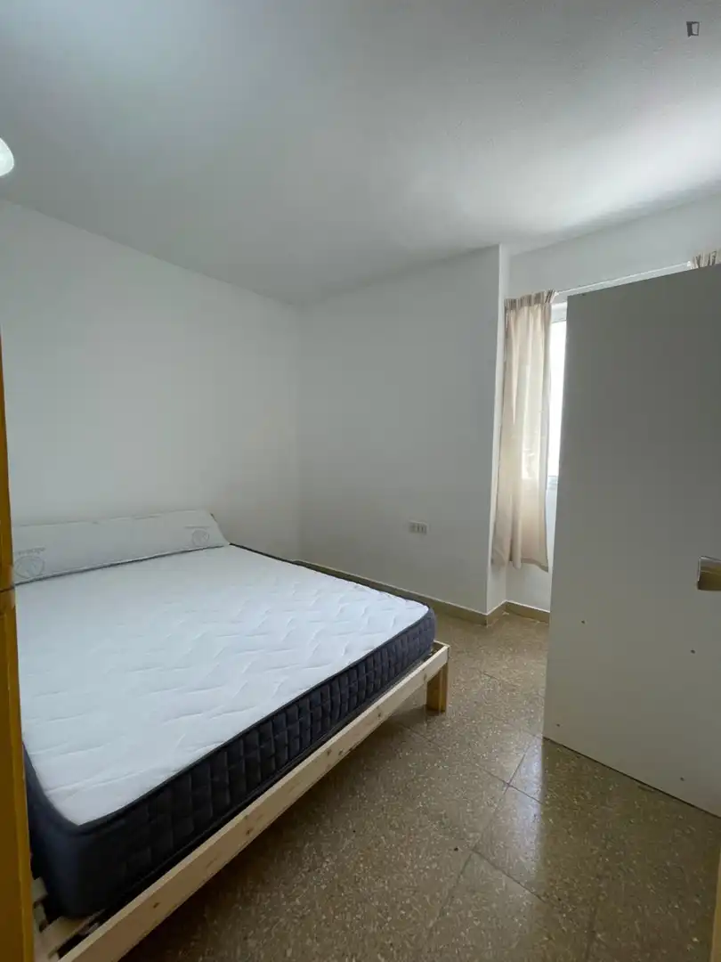 Zimmer in Vega de San José