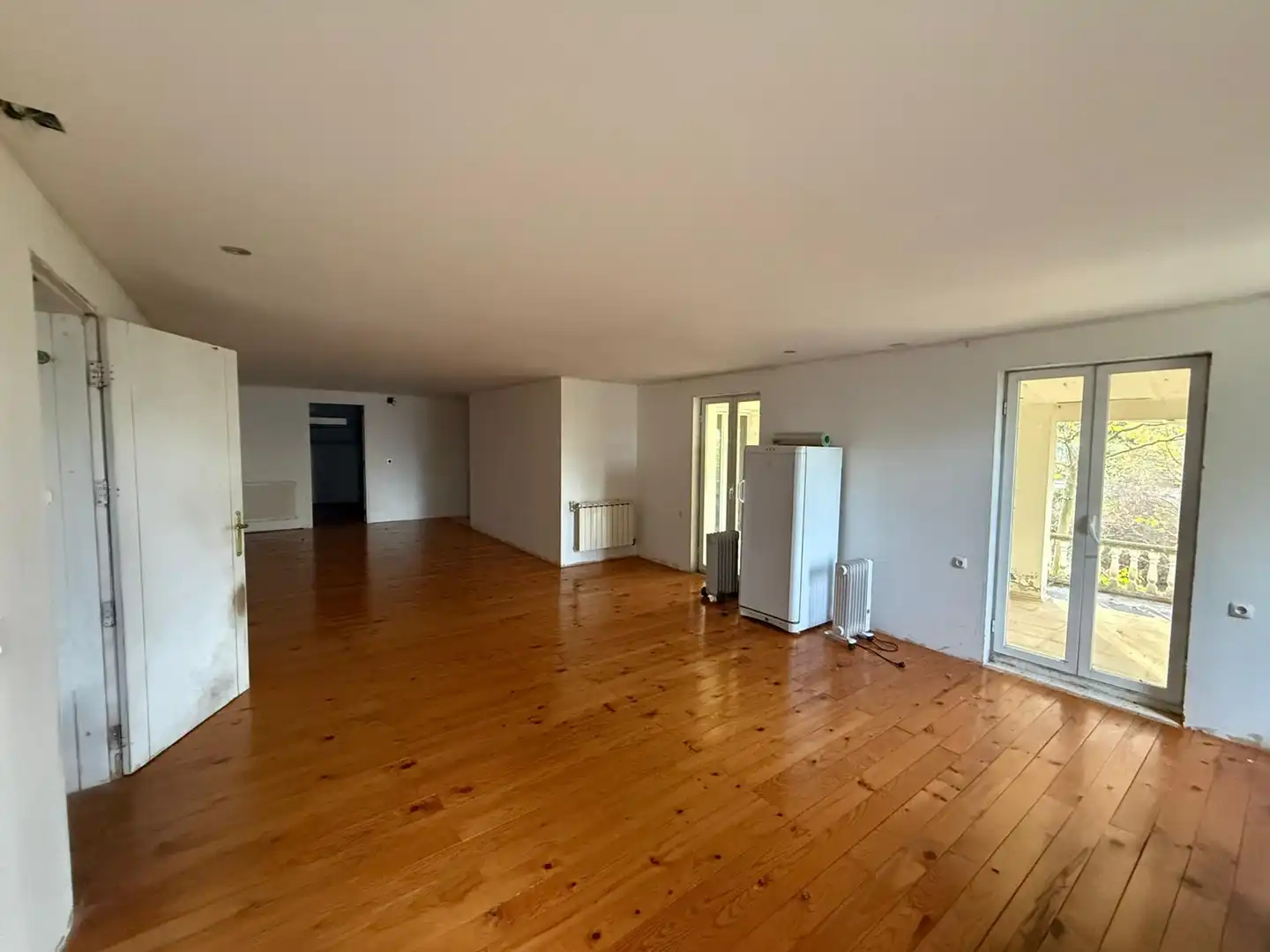 Houses for sale in Soto del Real  with Heating, Private garden and Storage room